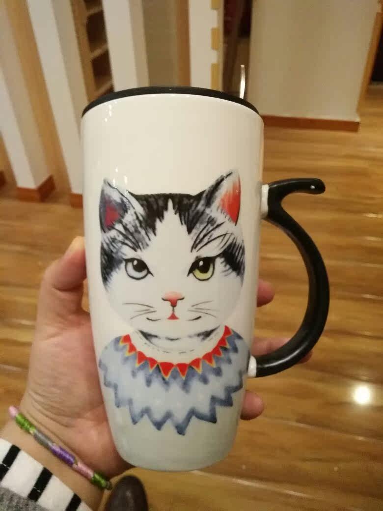 Mallora Zen Cartmagento