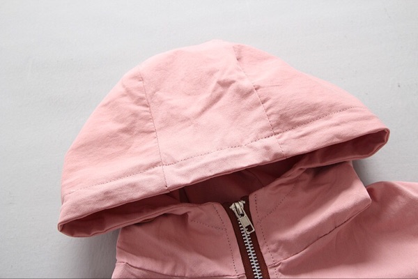 Cape pour enfant - Ref 2154524 Image 14