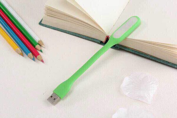 Lampe USB - Ref 377847 Image 5