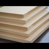 20mmE2 high density board veneer home board melamine veneer 2440*1220*20