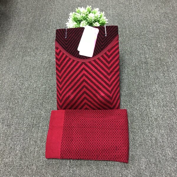 Corset amincissant HODO - Ref 699936 Image 3