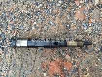 Dongfeng DFMX7 6Cyl injector Cummins ISL Bosch injector