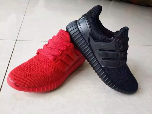 Chaussures de golf - Ref 861402 Image 8