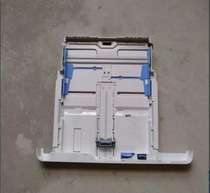 Original HP HP HP HP HP 252 252n 252DW carton in paper tray Cardboard Box Assembly Cardboard Box