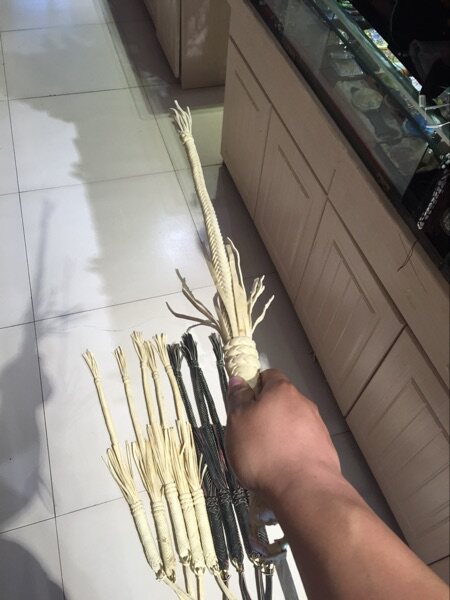 Article sports equestres - Ref 1383276 Image 11