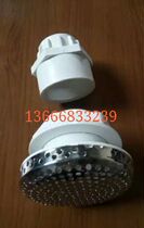 Swimming pool Backwater Jacuzzi Backwater spring Bubble bath In and out of water Spa pool Backwater Childrens pool accessories