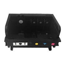 Dismantling machine tested good HP920 nozzle HP7000 nozzle HP6000 6500 7500 nozzle print head