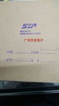 Rectifier bridge stack KBP310 In-line KBP310 rectifier bridge 3A 1000V flat bridge SEP