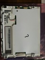 G065VN01 V2  G057QN01 V1 G057VN01 V2 G057VN02 V1