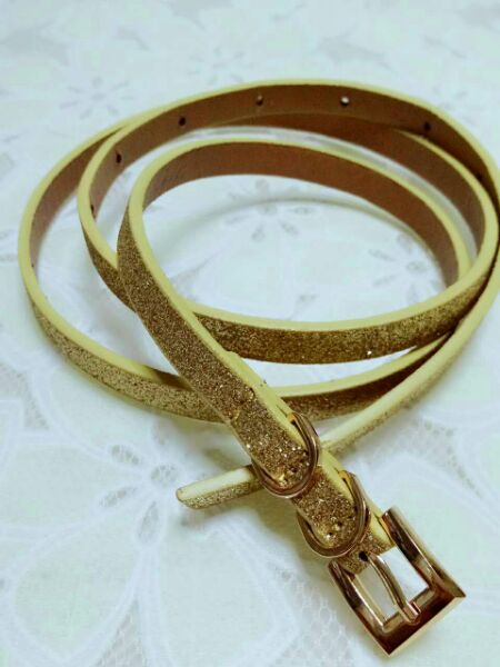 Corset - Ref 671648 Image 8