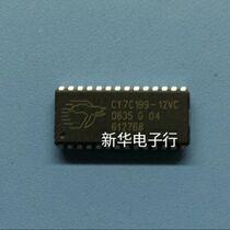 CY7C199-12VC brand new original price consultation professional order