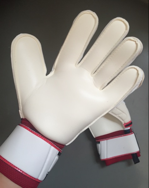 Gants de foot - Ref 2596191 Image 6