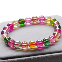 Weight 22 74 gr beads 8 5 mm natural Beatrite bracelet jewelery bracelet 36548