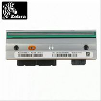 Zebra zebra 105SL print head 200dpi print head 9 8 into new