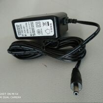 Original SIMSUKIAN power adapter 5v2A SK02G-0500200C small interface 3*1mm