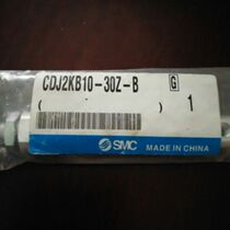 Original smc CDJ2KB10-30-B