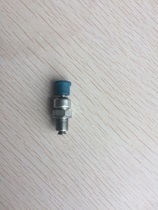Hot sale Husswarner Fushua 365 268 272 372 ms 381 Chain Saw Pressure Reducing Valve Gasoline Engine Accessories