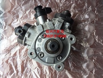 Audi Q7 diesel high pressure oil pump Audi Q73 0TDI diesel pump Audi Diesel high pressure oil pump