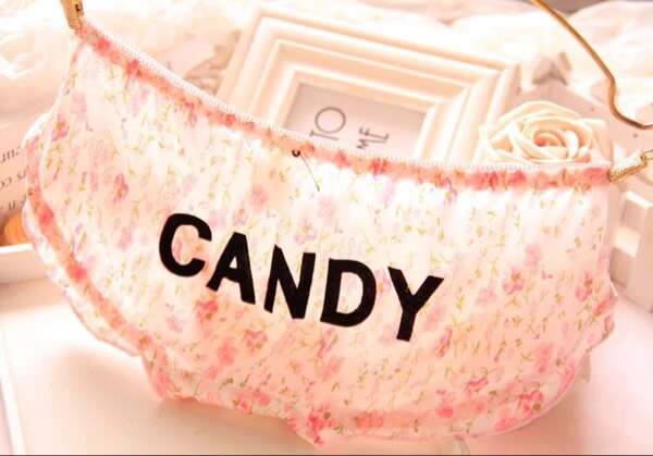 Slip - Ref 650221 Image 13