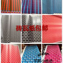 Sacrifice supplies brick and tile paper spirit room copper plate flower paper paper paper Spirit Room paper flower paper