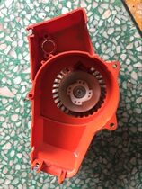 Good Gothic Kovács mower starter 40 One 6 Easy to start pull disc hand puller assembly