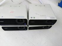 Suitable for Sony EX-130 EX-145 projector main board main power LCD group and other disassembly accessories