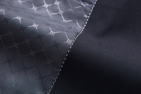 Costume homme WANGLIUYANG pour Quatre saisons - Ref 1552604 Image 18