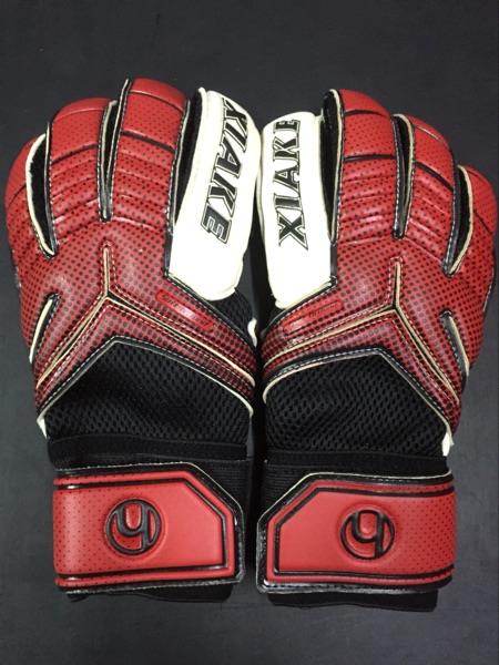 Gants de football XIAKE - Ref 2592002 Image 10