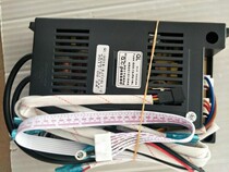 S water heater controller Q32-13-P2 16L P3 H018-XJ