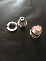 Pressure cooker Pressure cooker accessories Wanbao floating plug valve Float valve