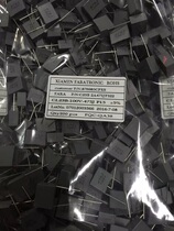 Farah safety capacitor 475J 100V 15MM 4 7uF 100V CL25 475J 100V P15MM