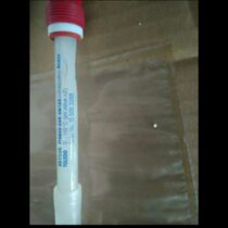 Swiss original Mettler ORP electrode PT4805-DXK-S8 120