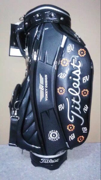 Sac de golf - Ref 38611 Image 5