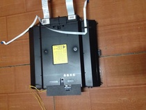 Original fit HP HP HP 252 252DW 252n laser laser head laser box printer accessories