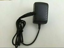 Feike hair clipper charger FC5805 FC5806 electric clipper charger charging line Hair Clipper charger