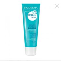 Bedma ABCDERM saliva rash repair cream 40ML