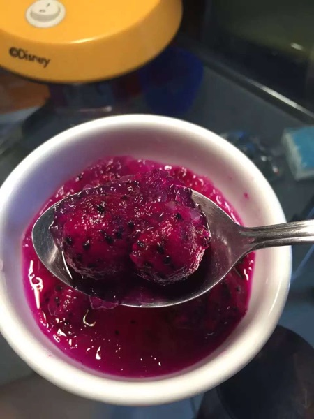 Coffret cadeau pour nouveau-né TA NEST - Ref 1960187 Image 7