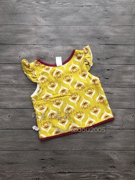 Gilet enfant - Ref 2069728 Image 7