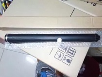 Sharp 275 255 281 236 276 237 277 318 317 316 toner cartridge photosensitive drum core