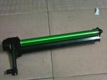 Original Sharp AR275 237 266 317 original disassembly drum rack whole machine parts disassembly Wangwang contact