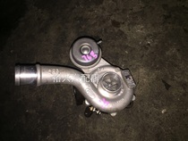 Lincoln 3 5 Turbocharger MKC turbocharger Lincoln MKZ turbocharger Lincoln MKT Turbocharger