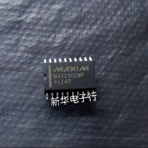 MAX230CWP MAX230CWP brand new original SOP-20 price consulting professional with single