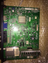 Original Hisense TLM26E29 motherboard RSAG7 820 1441 with Chimei screen V260B1-L02 spot direct shot