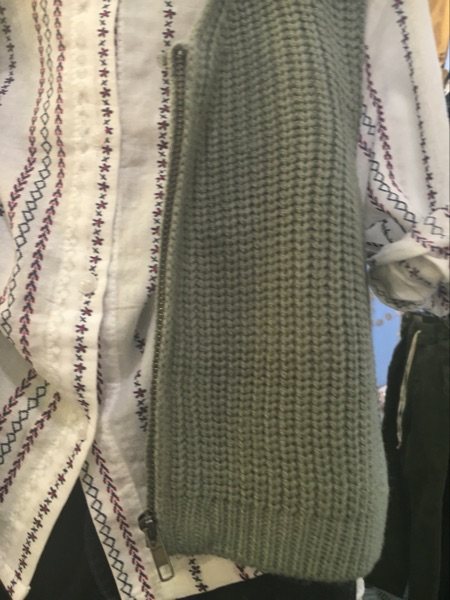 Gilet enfant - Ref 2070022 Image 7