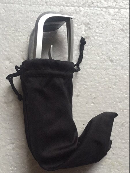 Lunettes VR ou 3D - Ref 1229661 Image 14