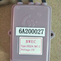 Fast Gas Water JSQ15 JSQ15 -D2 -D2 JSQ19-T10M3 JSQ19-T10M3 Ignitor JSQ24 JSQ24 MC-2