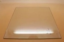 Spot original HP HP125A 126 printer plate glass 127 128 scanning platform glass