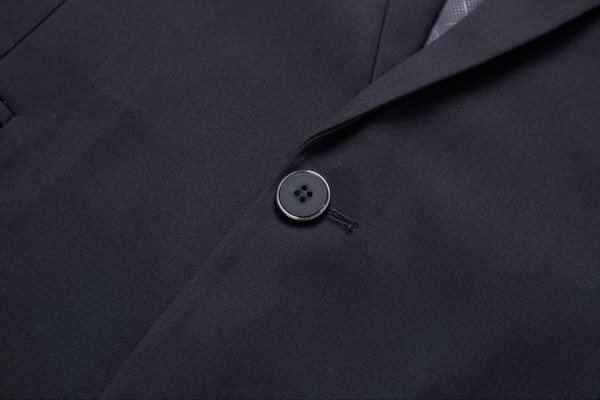 Costume homme WANGLIUYANG pour Quatre saisons - Ref 1552604 Image 16