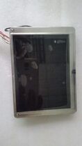 Original fit 5 inch Yuan too P50AD4 P50AN3 Industrial LCD screen test well shipped