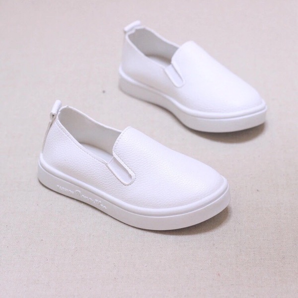 Chaussures enfants - Ref 1039074 Image 6